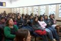 Evangelização na Escola Rui Barbosa em Petrópolis - RJ. - galerias/362/thumbs/thumb_1 (5)_resized.jpg